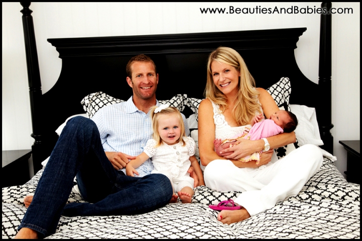 professional family photography Los Angeles photographer