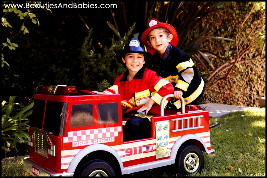 best los angeles kids photography