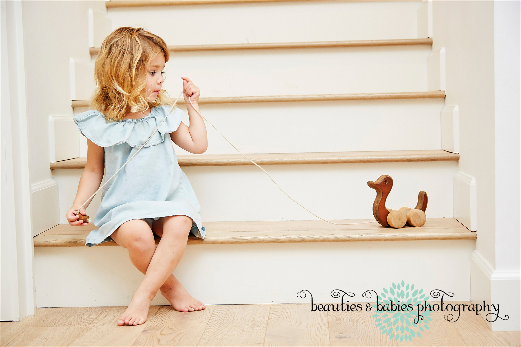 Los Angeles family photographer, kids and baby professional photographer Los Angeles, Los Angeles children's photographer, Family photography Los Angeles photographer, Best family photographer Los Angeles
