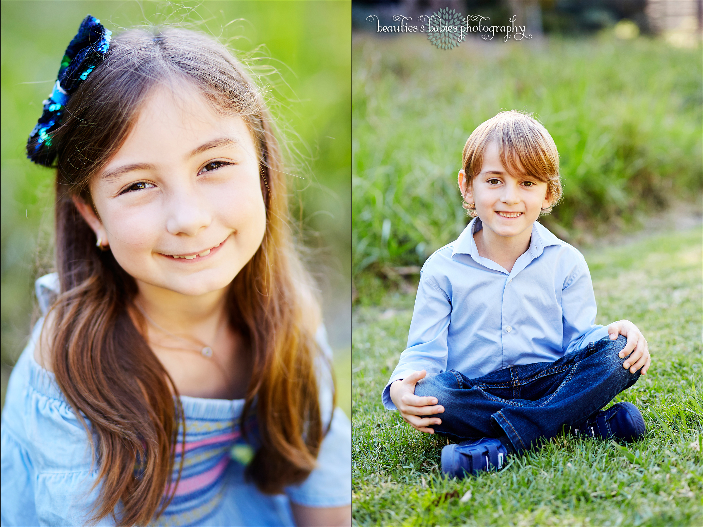 Family Photography Los Angeles, best family photographer Los Angeles, Children's photography Los Angeles photographer, kids portrait photography, Los Angeles family outdoor photography