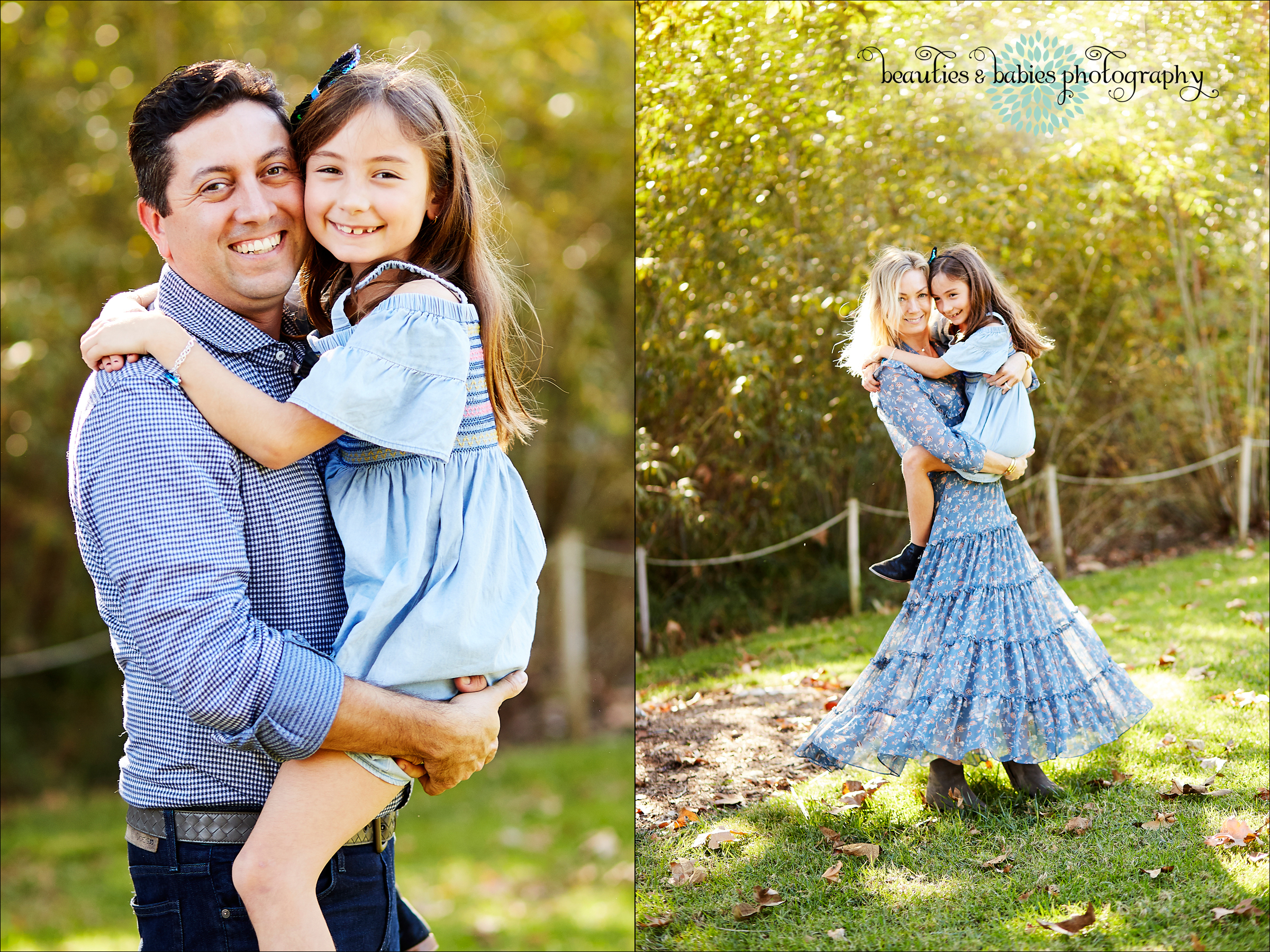 Family Photography Los Angeles, best family photographer Los Angeles, Children's photography Los Angeles photographer, kids portrait photography, Los Angeles family outdoor photography