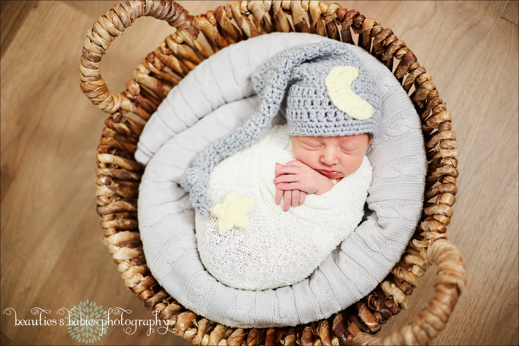 at-home newborn baby photography Los Angeles baby and family portrait and lifestyle photographer