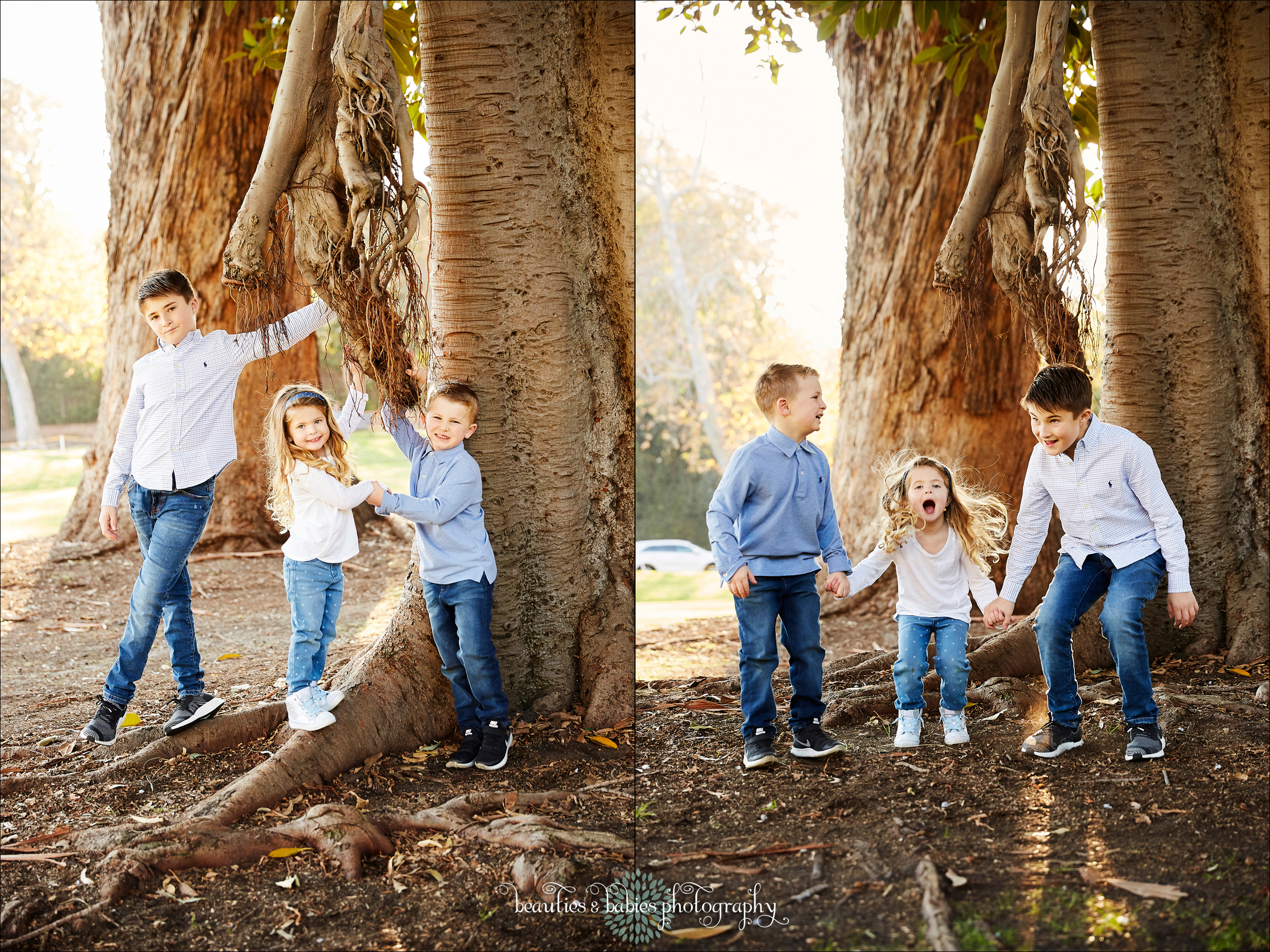 Los Angeles kids and family photography pictures professional children's lifestyle photographer