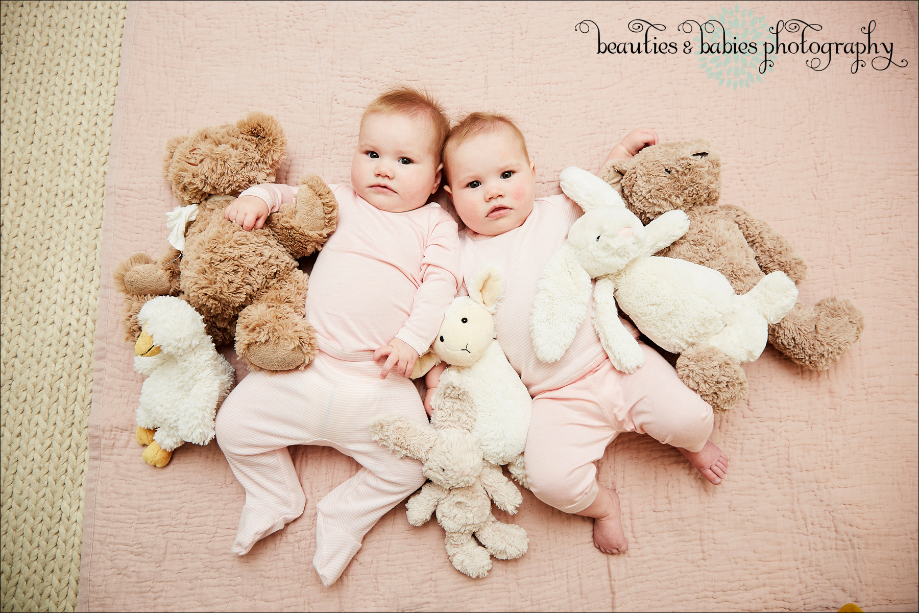 Baby clothing company photographer Los Angeles commercial photography baby and kids clothes