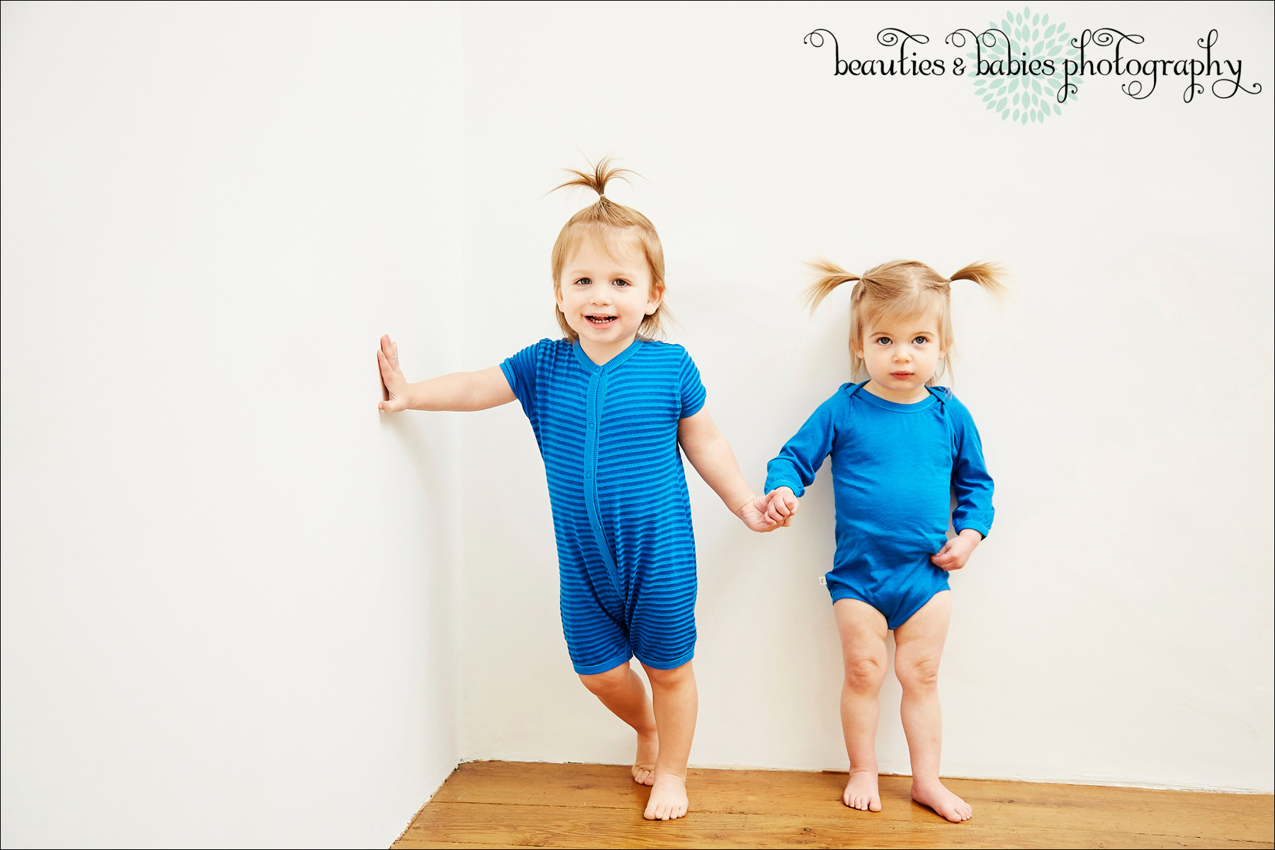 Paige Lauren Baby Clothes commercial photography Los Angeles professional photographer