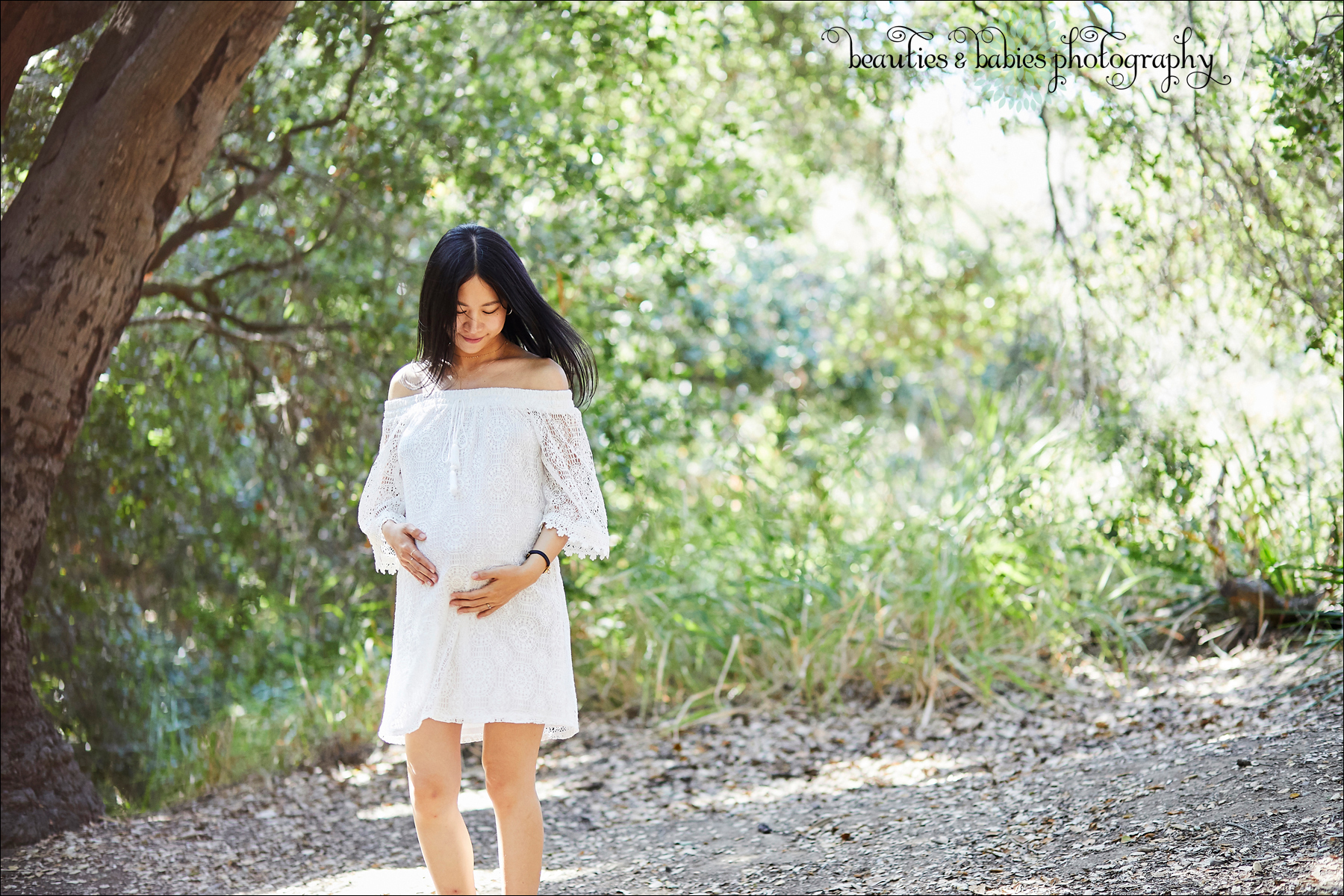 Los Angeles pregnancy photography professional maternity photographer